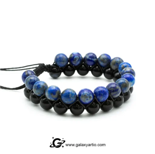 دستبند بلک سی