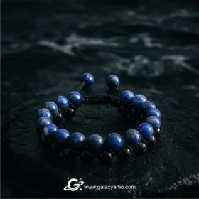 دستبند بلک سی