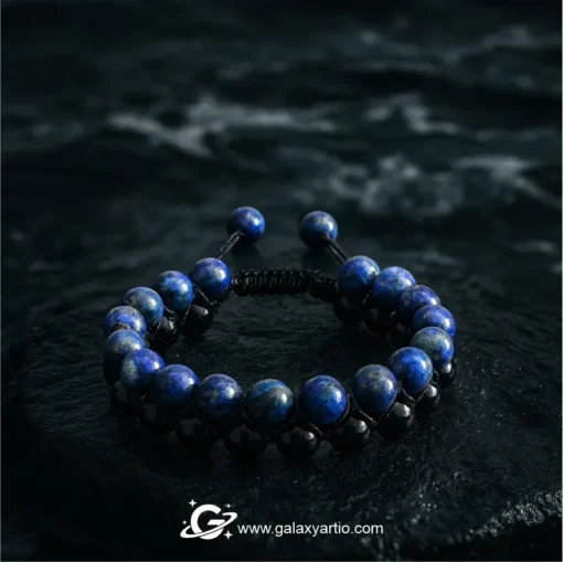 دستبند بلک سی