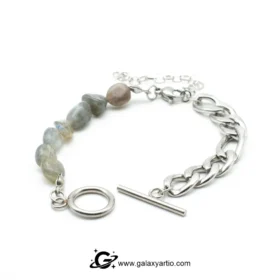 دستبند الارا