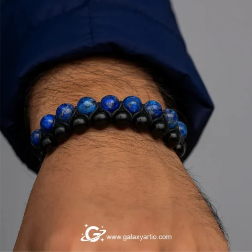 دستبند بلک سی - Image 3