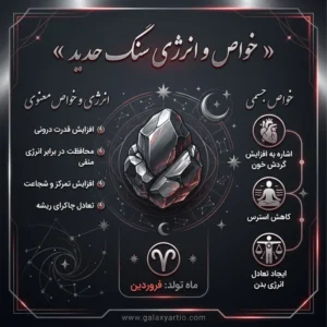 دستبند دفندر