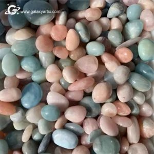 سنگ مورگانایت