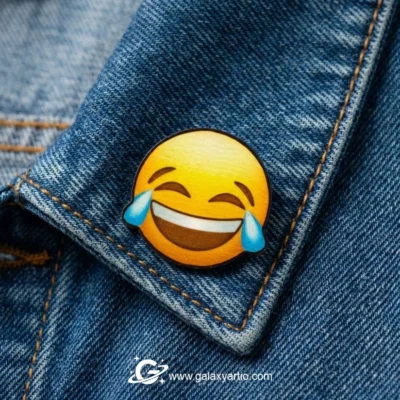 پیکسل خنده