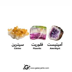 دستبند آنجلیکا