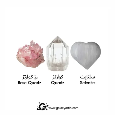 دستبند دارلینگ
