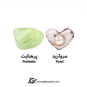 دستبند گل لاله
