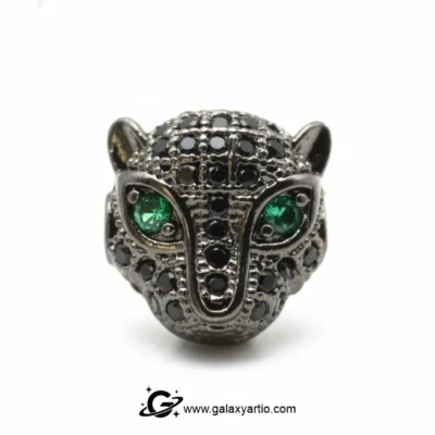 دستبند لئوپارد