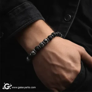 دستبند وار لرد
