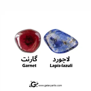 دستبند تیفانی