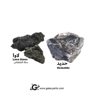 دستبند وار لرد