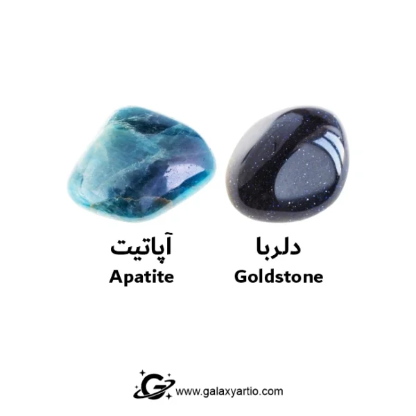 دستبند بچه گانه استرونات