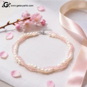 گردنبند آیلین
