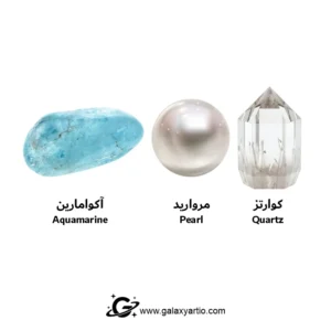 بند موبایل بلو دریم