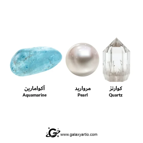 بند موبایل بلو دریم