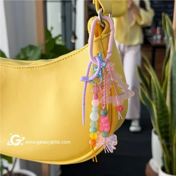 چارم سنگی دریمی