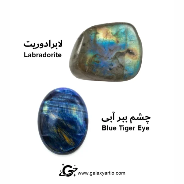 دستبند بچه گانه فیل