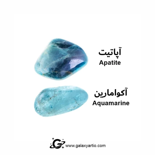 دستبند بچه گانه لاکی