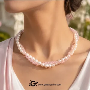 گردنبند آیلین