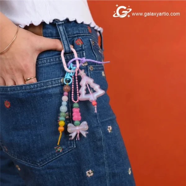 چارم سنگی دریمی