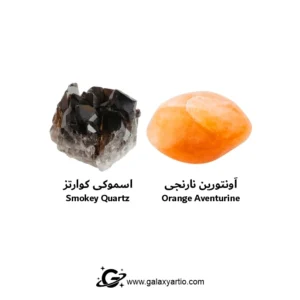 بند موبایل سان ست