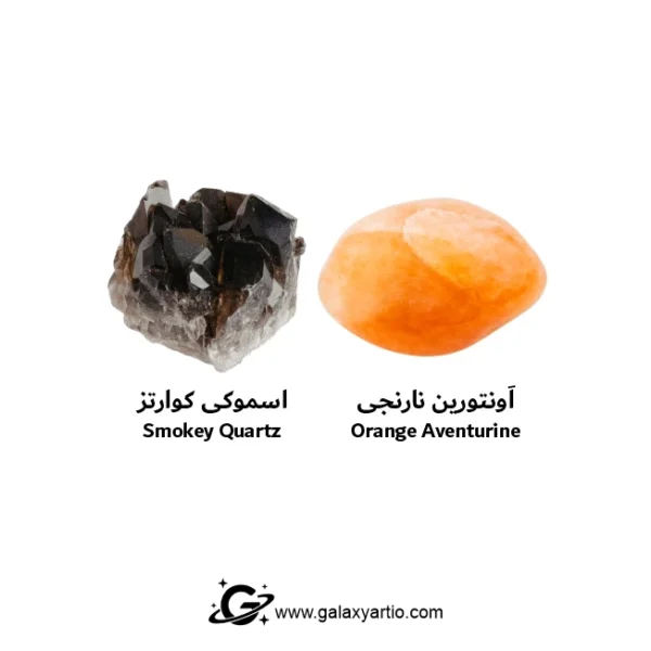 بند موبایل سان ست