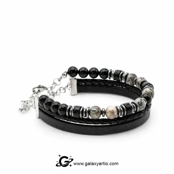 دستبند ست ونوم