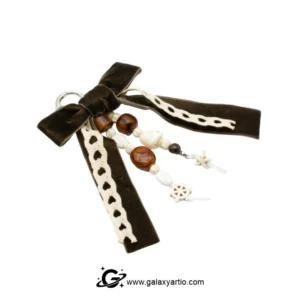 چارم سنگی وینتیج