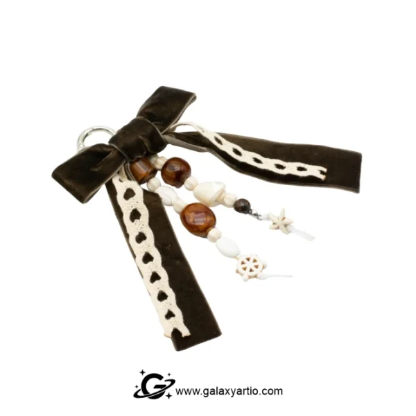 چارم سنگی وینتیج