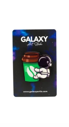 galaxy-wooden-pins.jpg
